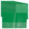 2-Pocket Parent-Teacher Classroom Communication Folder, 36-Piece